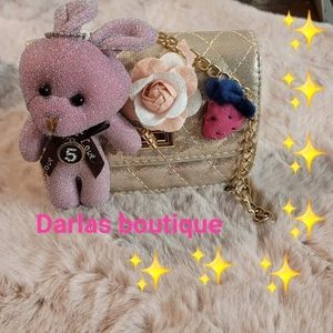Bags for girls